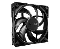 Wentylator do komputera BE QUIET! Silent Wings Pro 4 140mm PWM BL099